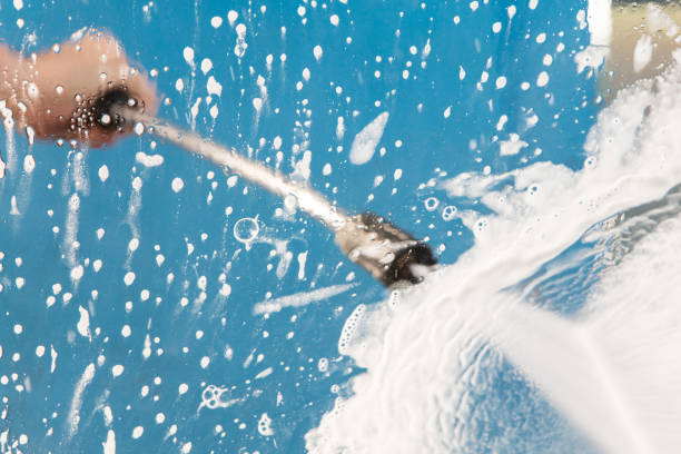 Reliable Ponca City, OK  Pressure Washing Services Solutions